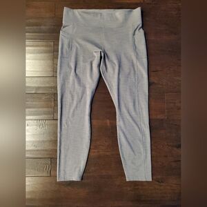 Moret Ultra work out pants